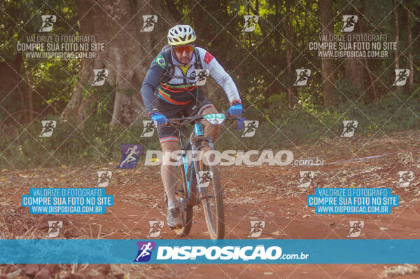 4º AlvoBike 