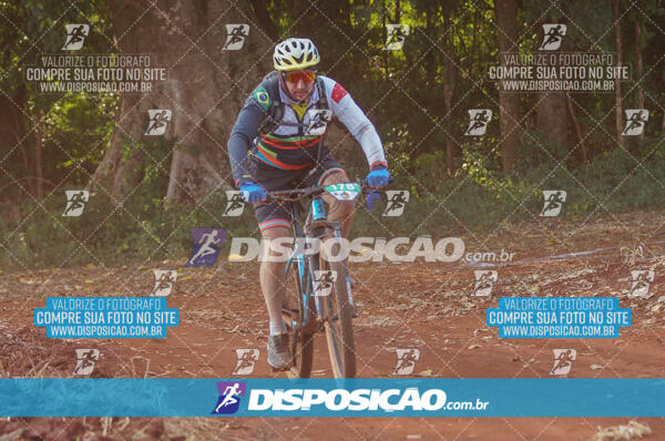 4º AlvoBike 