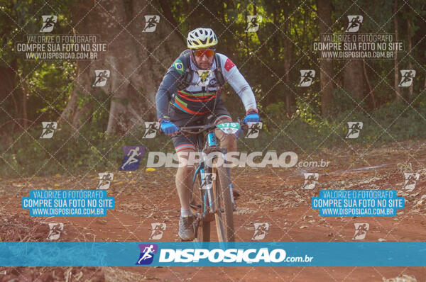 4º AlvoBike 