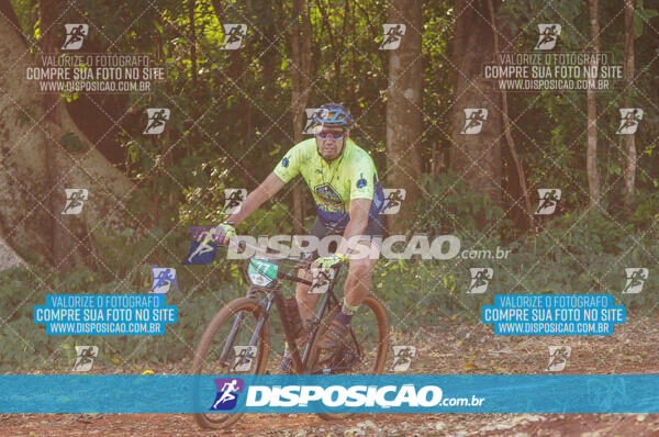 4º AlvoBike 