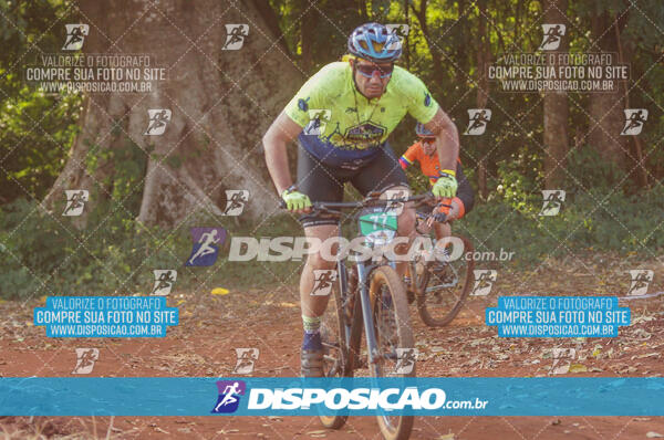 4º AlvoBike 