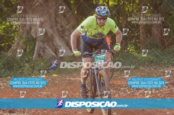 4º AlvoBike 