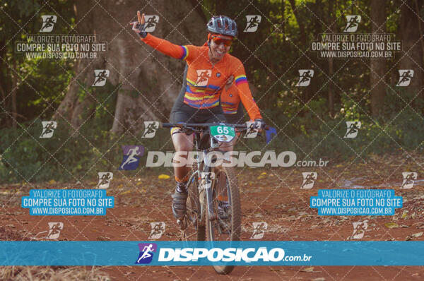 4º AlvoBike 