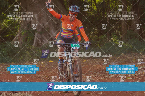 4º AlvoBike 