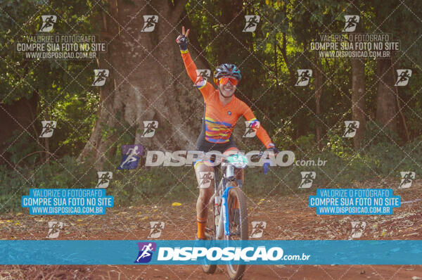 4º AlvoBike 