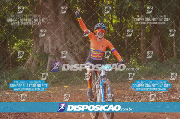 4º AlvoBike 