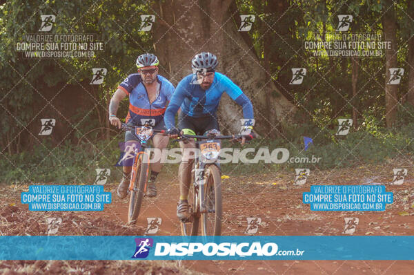 4º AlvoBike 