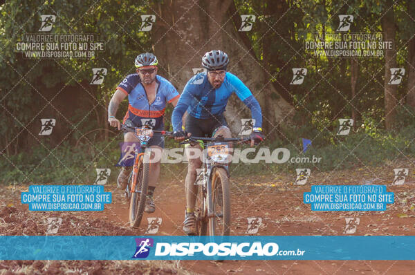 4º AlvoBike 