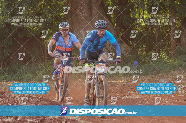 4º AlvoBike 