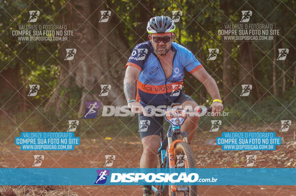 4º AlvoBike 