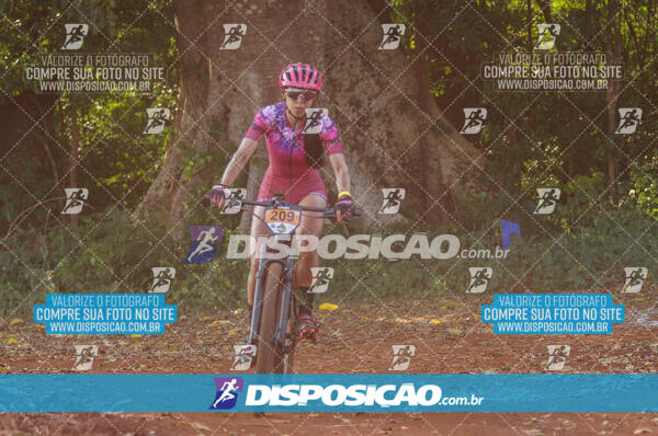 4º AlvoBike 