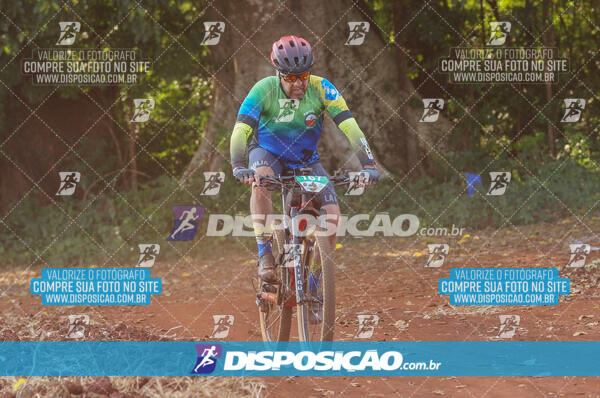 4º AlvoBike 