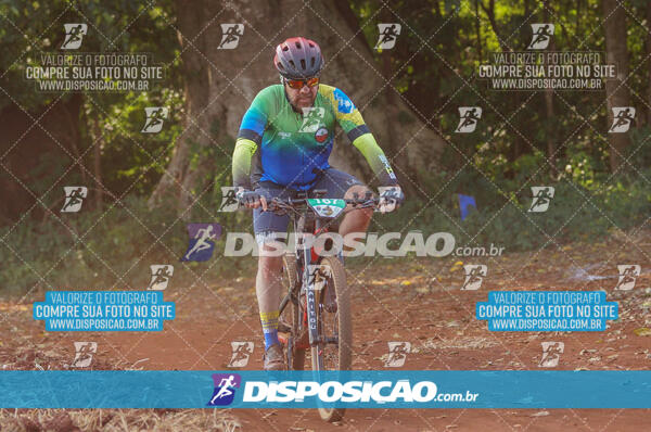 4º AlvoBike 