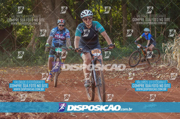 4º AlvoBike 