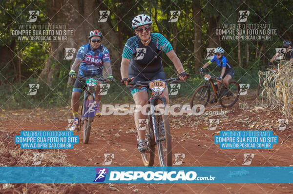 4º AlvoBike 