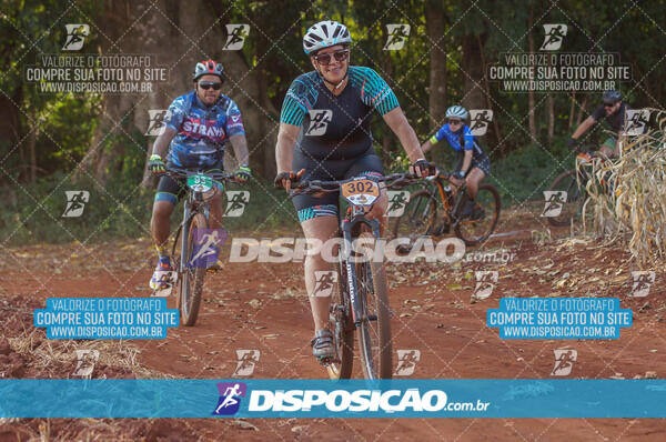 4º AlvoBike 