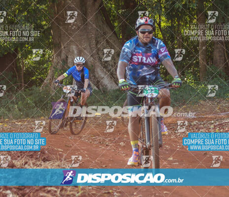 4º AlvoBike 