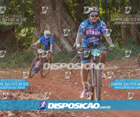 4º AlvoBike 