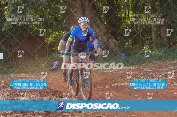 4º AlvoBike 