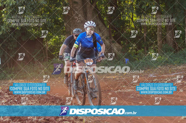 4º AlvoBike 