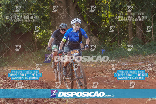 4º AlvoBike 