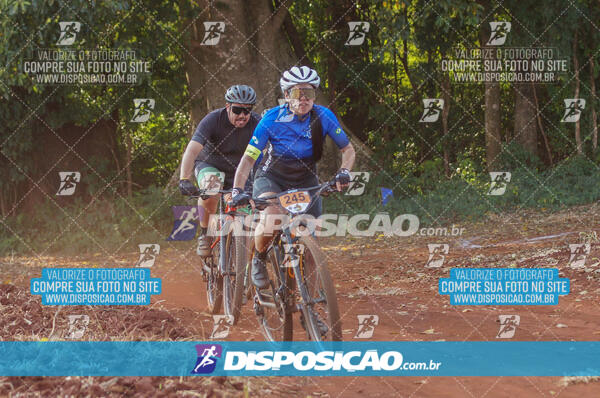 4º AlvoBike 