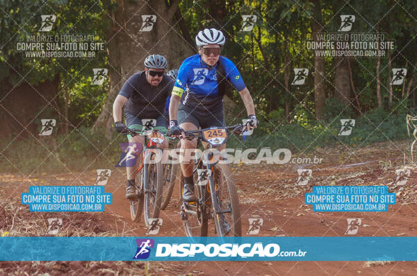 4º AlvoBike 