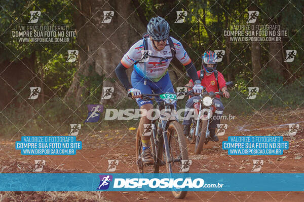 4º AlvoBike 