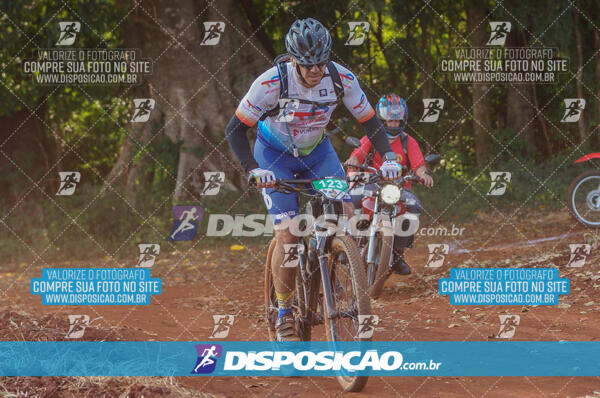 4º AlvoBike 