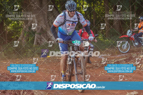 4º AlvoBike 