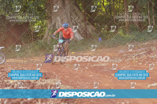 4º AlvoBike 