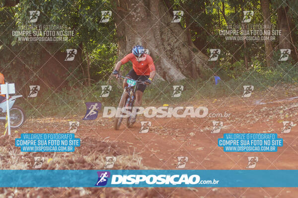 4º AlvoBike 