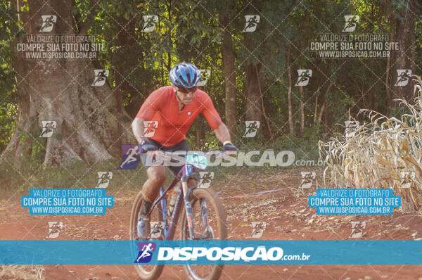 4º AlvoBike 