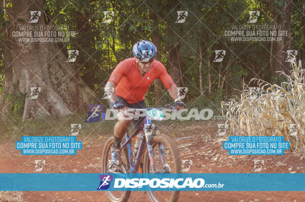 4º AlvoBike 