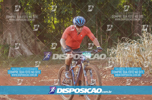 4º AlvoBike 