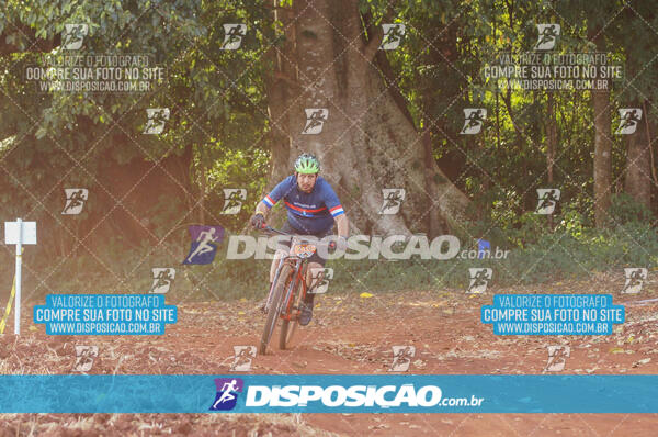 4º AlvoBike 