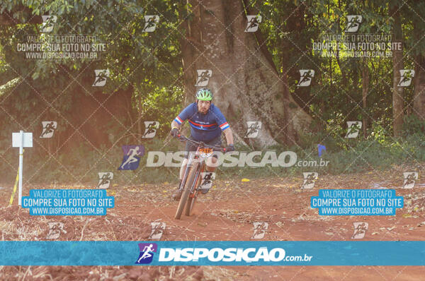 4º AlvoBike 