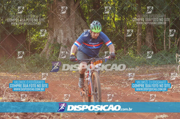 4º AlvoBike 