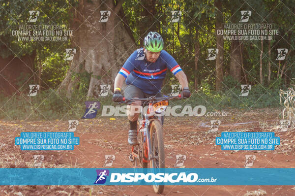 4º AlvoBike 