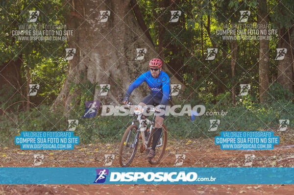 4º AlvoBike 