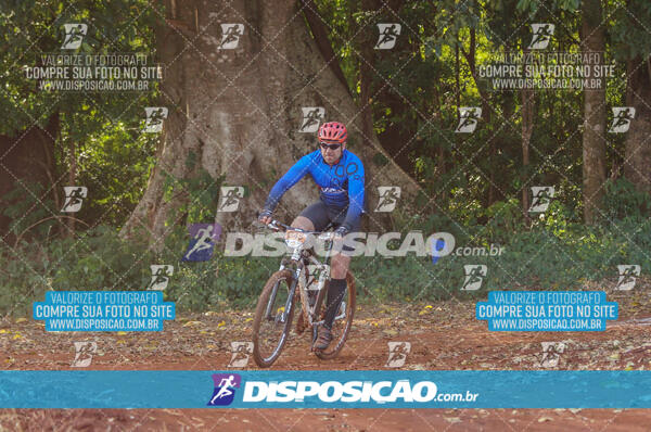 4º AlvoBike 