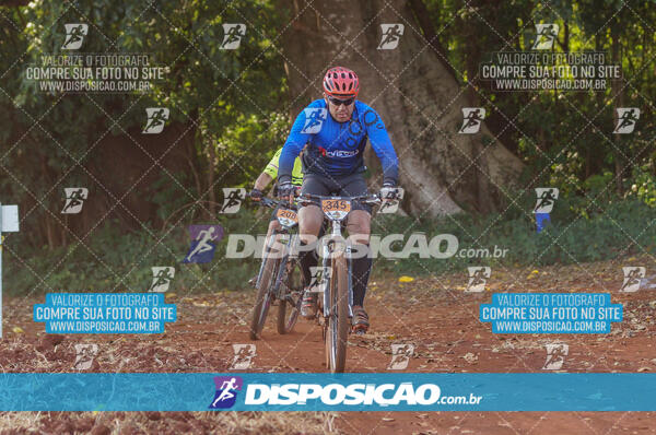 4º AlvoBike 