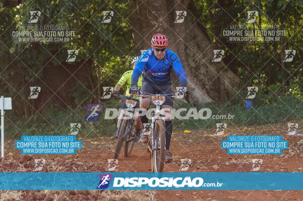 4º AlvoBike 