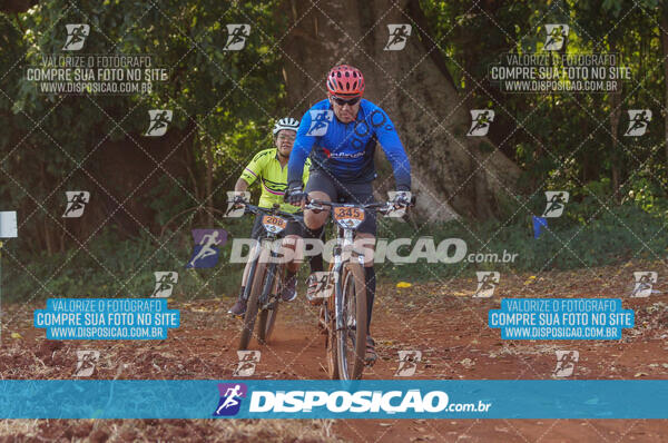 4º AlvoBike 