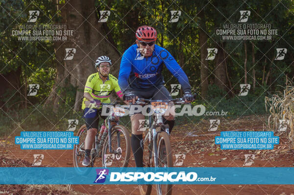 4º AlvoBike 