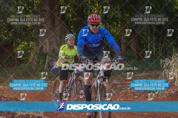 4º AlvoBike 