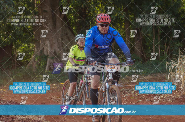 4º AlvoBike 