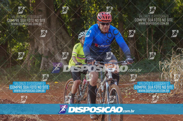 4º AlvoBike 