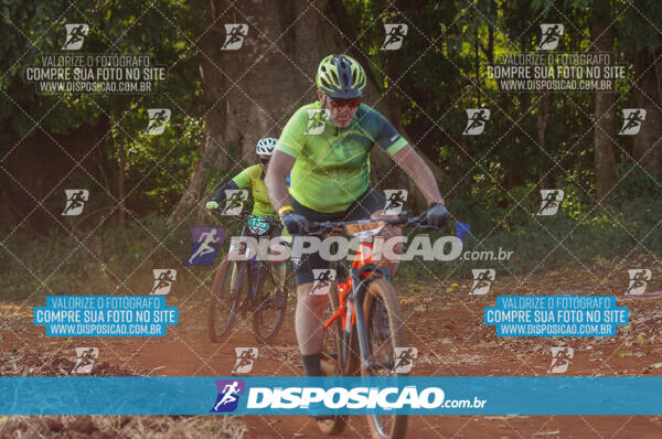 4º AlvoBike 