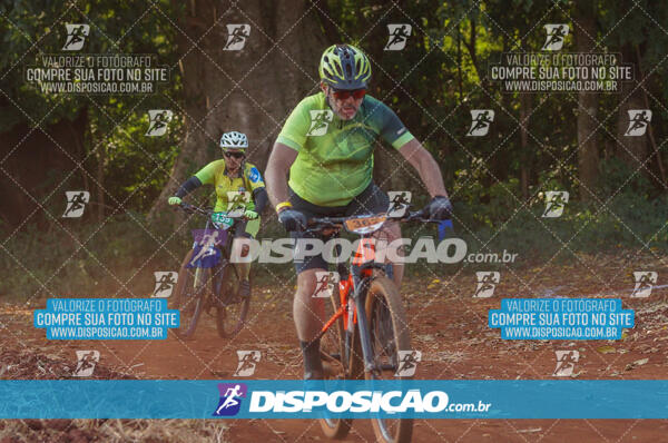 4º AlvoBike 